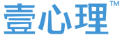 㞌䱫佭좉桖﹖ݨ